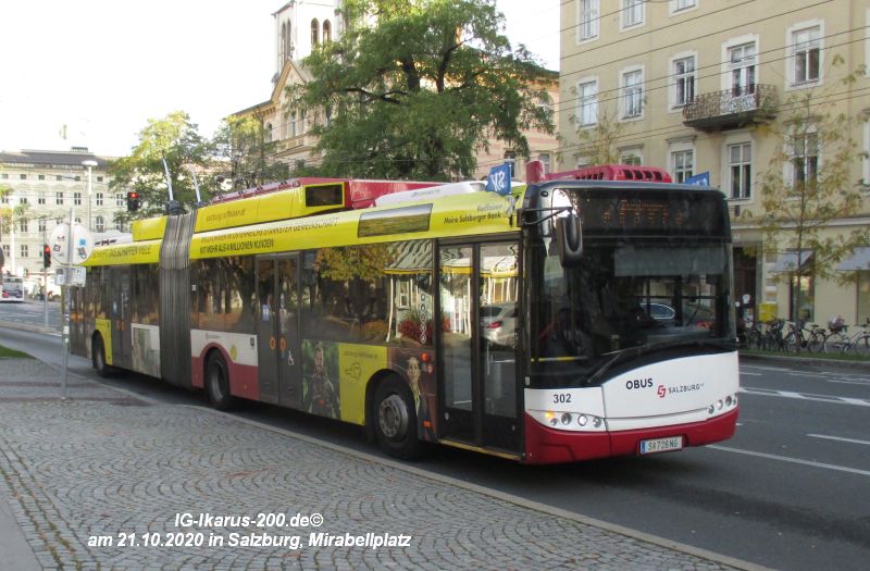 S 726NG